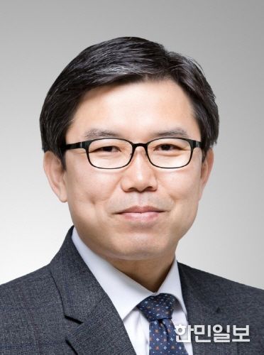 충청북도의회 이상식 의원