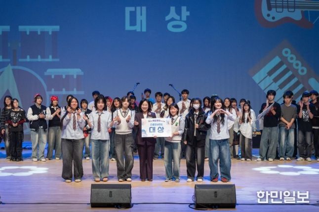 서울시의회 이새날 의원