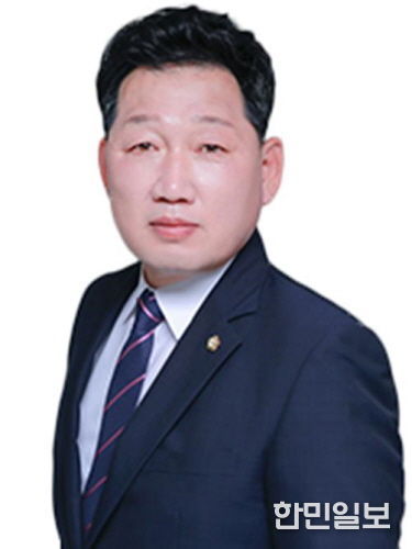 부산시의회 박희용의원, 응급실 공백, 24시간 상담 체계…점검 필요