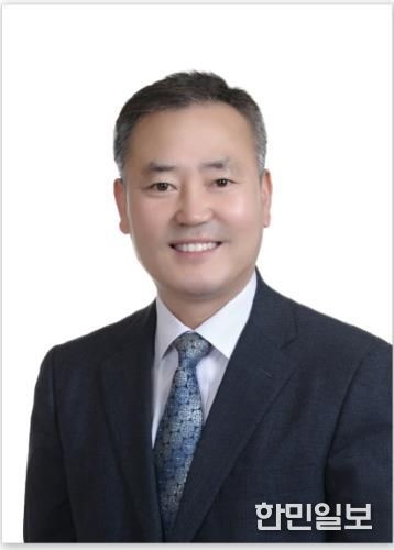 광주광역시 김건안 북구의원, ‘디지털 미래인재 양성’ 제도적 기반 마련