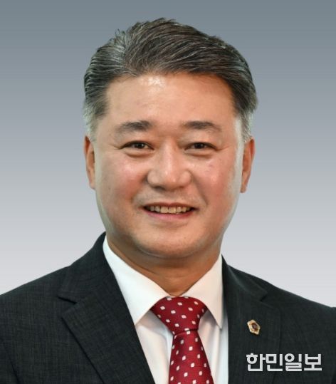 경기도의회 김정호 의원