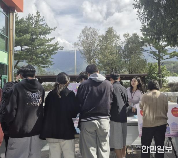 포천시보건소, ‘임산부 인식 개선 교육’ 통해 임산부 친화적 환경 조성