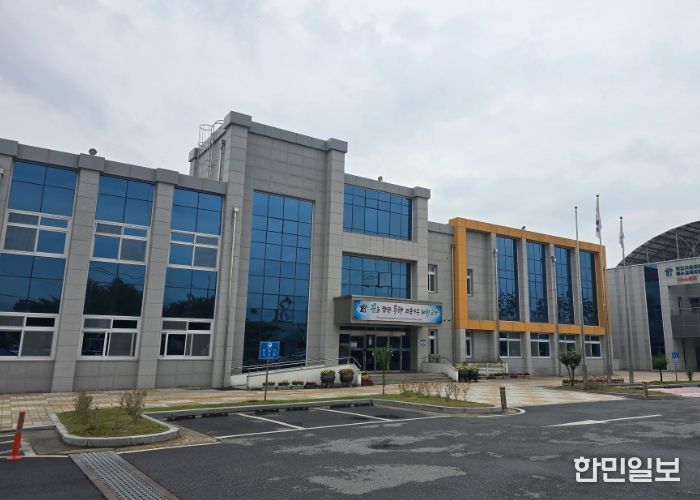 충청북도제천교육지원청