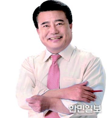 이종환 부산광역시의원