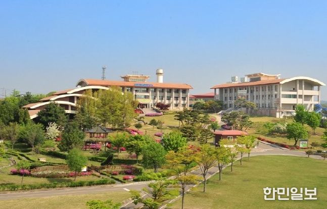 충북농업기술원