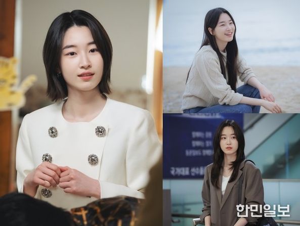 사진 제공: SLL, 아이엔, 글뫼