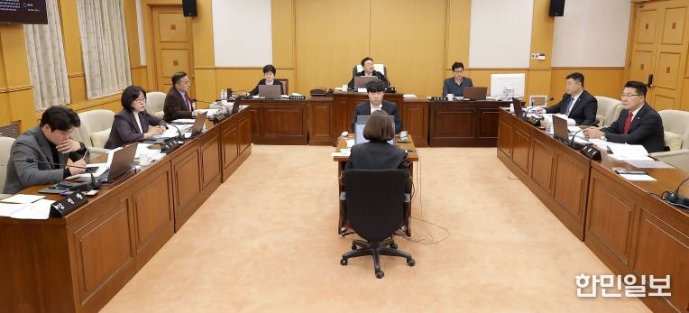 산업건설위원회