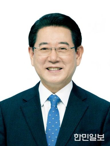 김영록 전남도지사