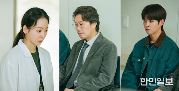 사진제공= JTBC·SLL·하우픽쳐스