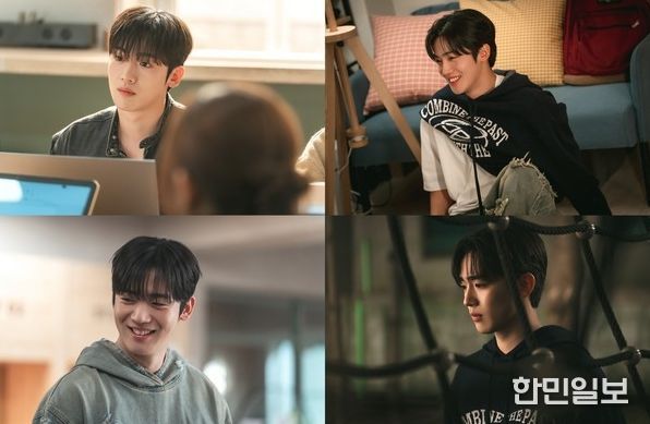 사진제공 = 스토리몹