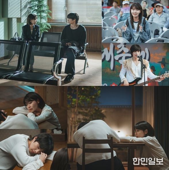 사진 제공 = KT스튜디오지니