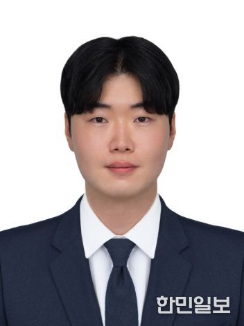 경상국립대학교(GNU) IT공과대학 메카트로닉스공학과 석사과정 차재훈 씨가 11월 19~21일 부산 아르피나 호텔에서 열린 ‘2025년 대한전기학회 전기기기 및 에너지변환시스템 추계학술대회’에서 우수논문상을 수상했다.