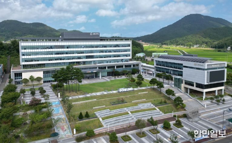고흥군, 겨울방학 맞이 학교 주변 어린이 기호식품 조리·판매업소 위생 점검