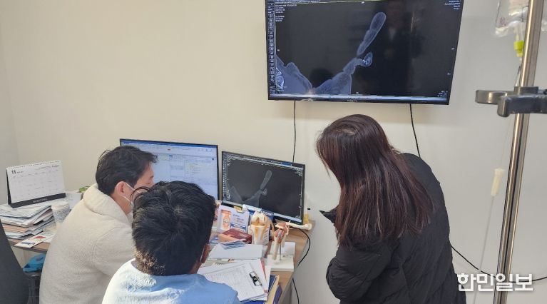 강화군가족센터, 지역 협력 네트워크 통해 다문화가정 의료 사각지대 해소