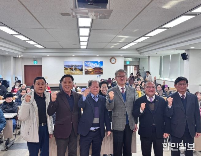 충주시, 장애인 의식개선 교육