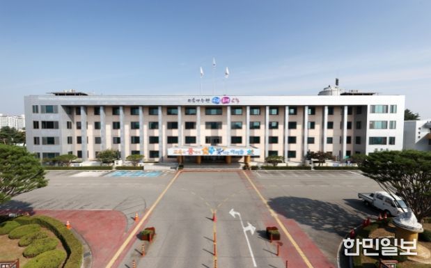 충북교육청