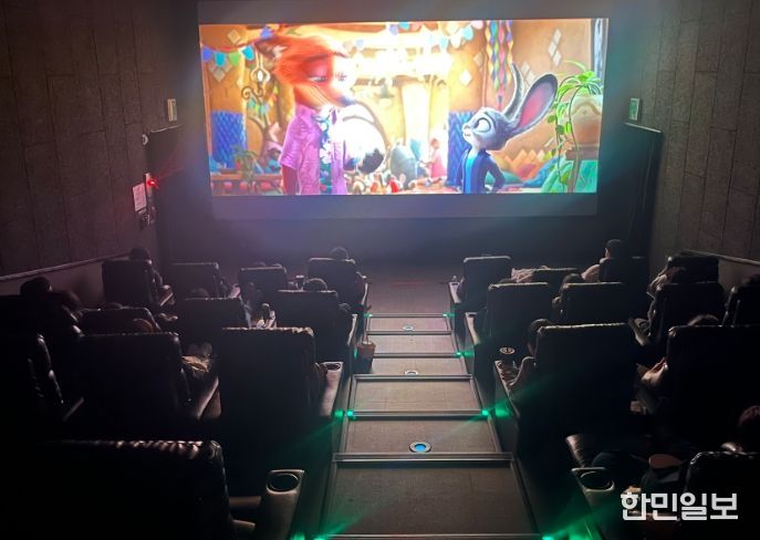 2025 행복 더하기 가족 지원 프로그램