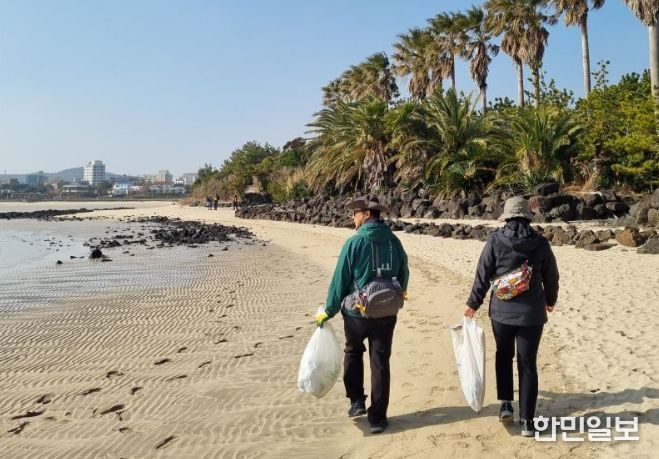 우리동네 건강왕 최우수