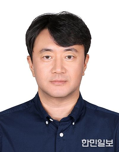 ‘청명주’ 김영섭씨, 제101호 대한민국 식품명인으로 지정