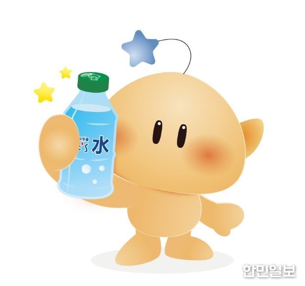 표어부터 꿈돌이 캐릭터, 숏폼 영상까지 세대별 맞춤 홍보