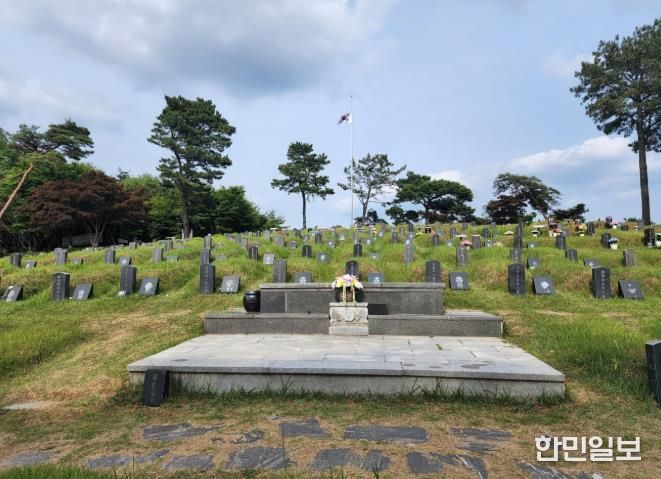 광주광역시 5·18사적지, 국가 주도 보존·활용 길 텄다