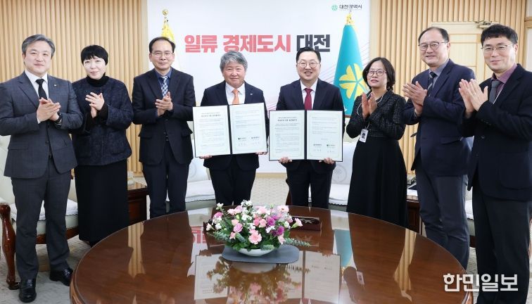 김제시, 전북특별자치도 내 유일 ‘2025년 아동정책영향평가 우수 지자체’선정