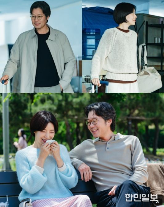 사진제공= JTBC·SLL·하우픽쳐스