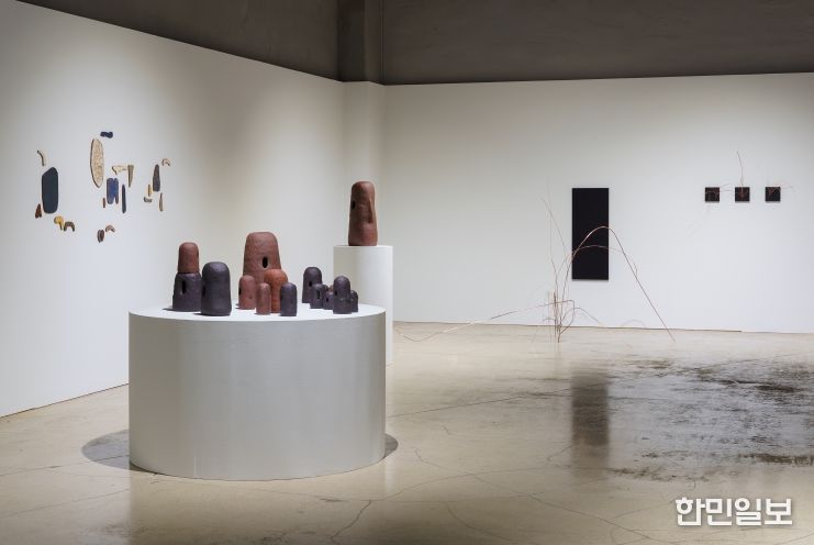 청주시한국공예관, ‘2025 공예트렌드페어’