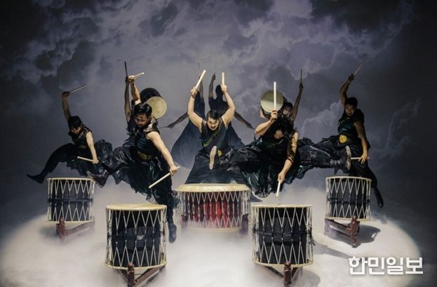 2025 시즌의 마지막을 장식하는 무대 ‘커피콘서트’