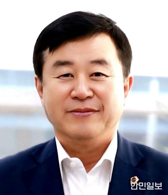 부산시의회 이승우 의원, 동부산현장지원센터 즉각 개선 및 업무 확대 강력 요구