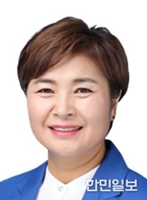 제주특별자치도의회 강성의 의원(더불어민주당, 화북동)