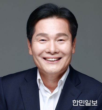 주철현 국회의원(여수시 갑)