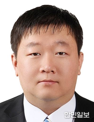 충남연구원 김종범 박사, 대한민국 환경·에너지 대상 신진연구자상 수상