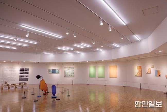 여주세종문화관광재단, ‘2026년 전시공간 대관’ 통합 공고 접수