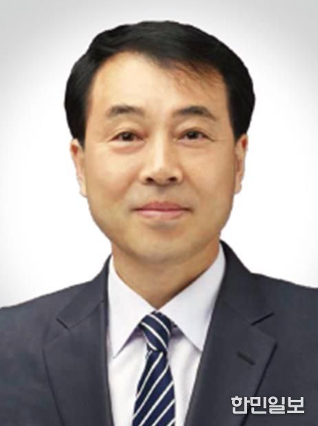 건설교통위원회 조상진 의원, 제332회 정례회 3차 본회의 5분 자유발언