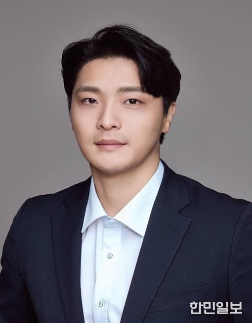 이준호 부산시의원, 침례병원 정상화 지연...“정치적 선전, 선동 중단하고 시민 건강 위해 힘 모아야”