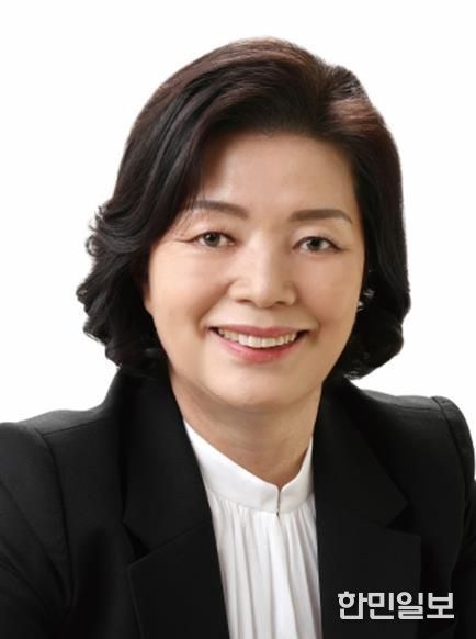 정태숙 의원, 제332회 정례회 제3차 본회의 5분자유발언