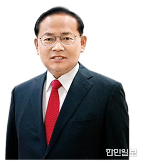 부산시의회 안재권 의원