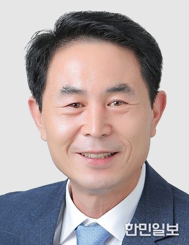 전용태 위원장(진안)