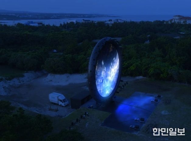 콘텐츠를 통한 지역 경제·원도심 활성화를 꿈꾸다