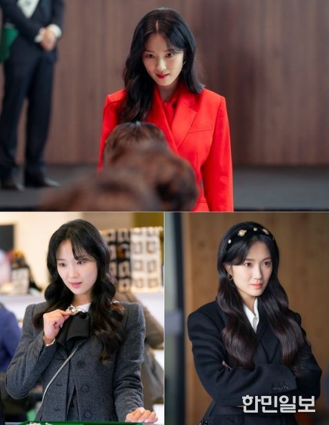 사진제공=스튜디오S, 빈지웍스