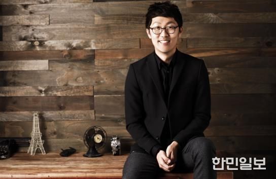 2025 중구문화의전당 ‘렉처콘서트–조우(遭遇)’ 유럽의 도시를 거닐다-제4장 런던 (콘서트 가이드) 김성민