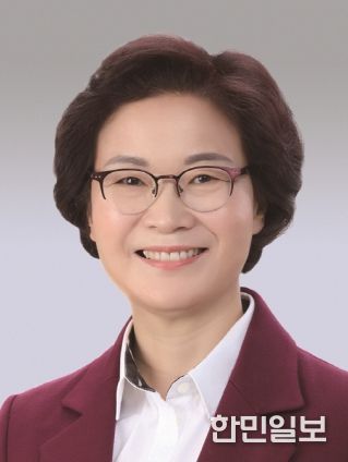 윤영애 의원(남구2)