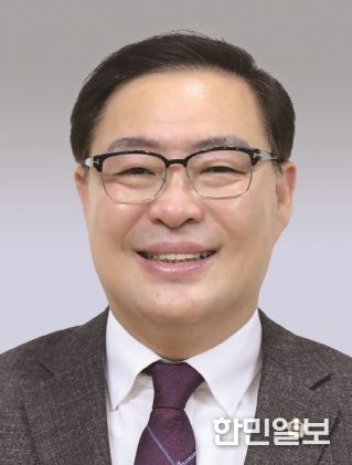 김대현 의원(서구1)