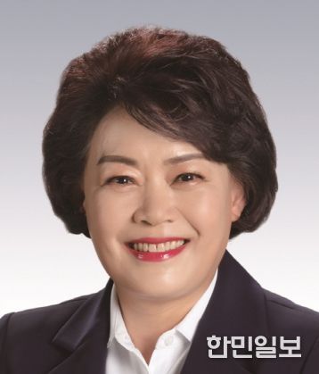 이태손 의원(달서구4)