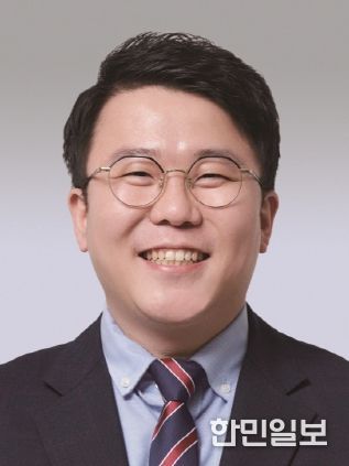 김태우 의원(수성구5)