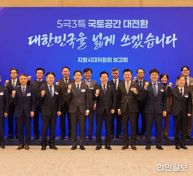 영월체, 독일 IF 디자인 어워드 본선 진출 !