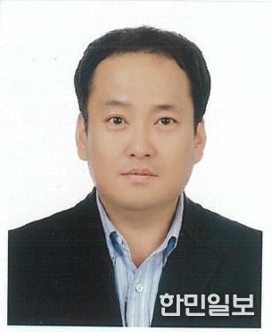 한현철 주무관 토목시공기술사 ‘합격’