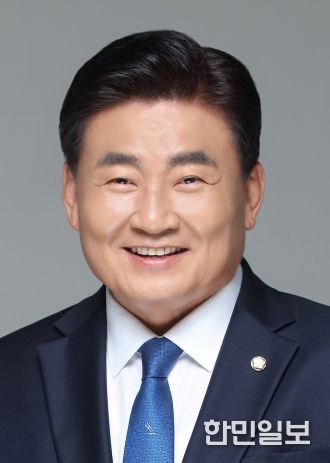 더불어민주당 소병훈 의원(국회 보건복지위원회·경기 광주시갑)