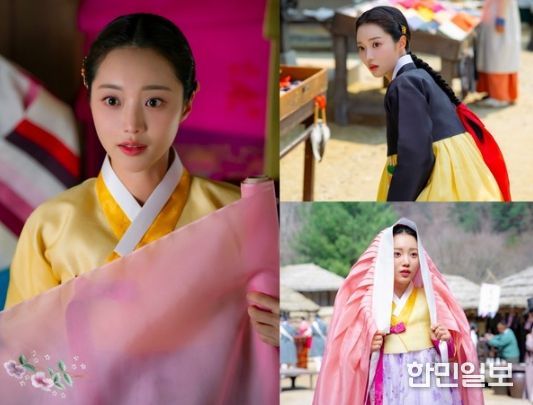 사진 제공: KBS 2TV